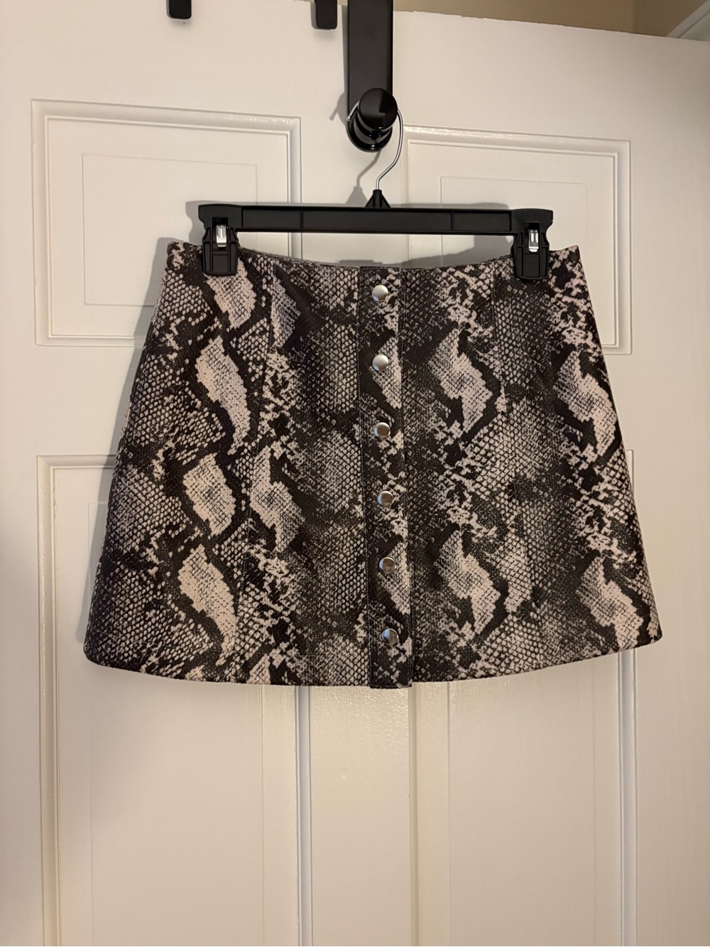 Urban Outfitters Mini Skirt